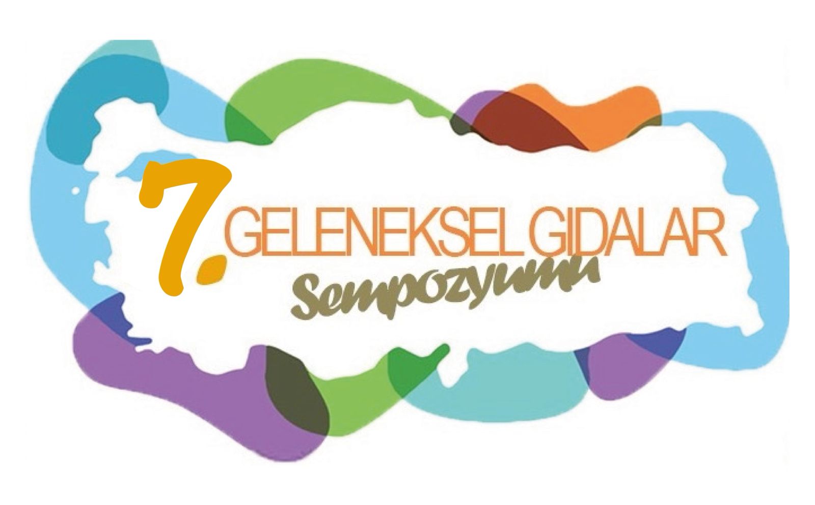 Örnek Geçmiş Sempozyum