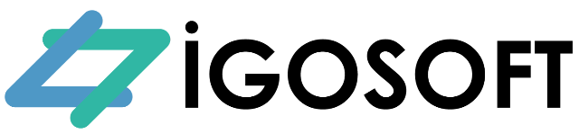 igosoft