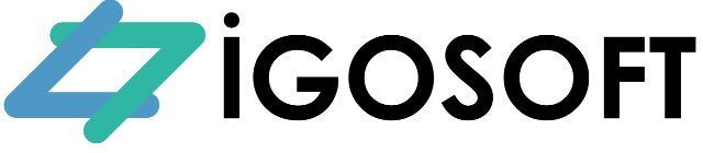 İgosoft