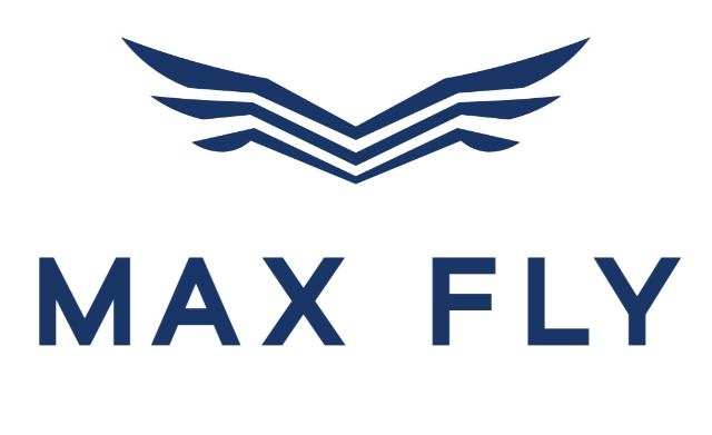 MAX FLY,