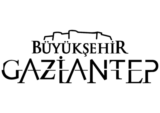 GAZİANTEP BÜYÜKŞEHİR BELEDİYESİ