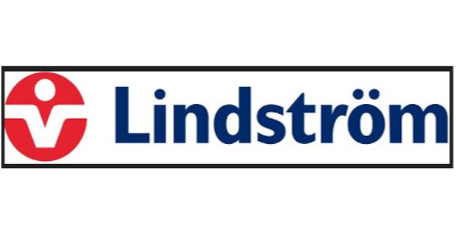 Lindstrom