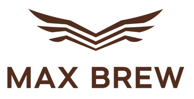 Maxbrew