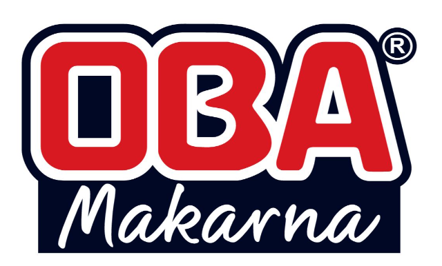 Oba Makarna