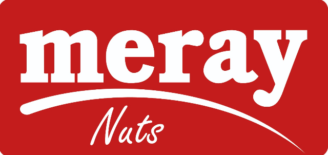 Meray Kuruyemiş 
