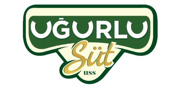 Uğurlu SÜT