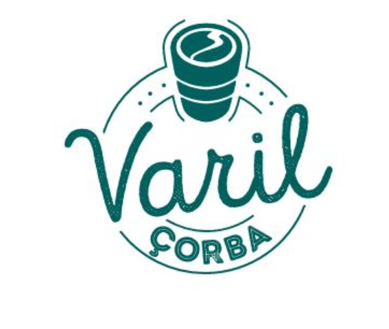 varil çorba