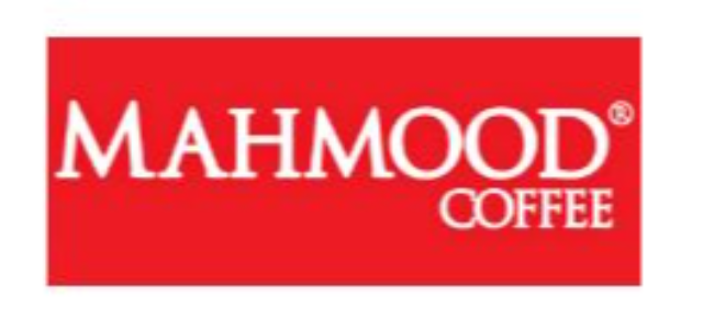 Mahmood Coffeee