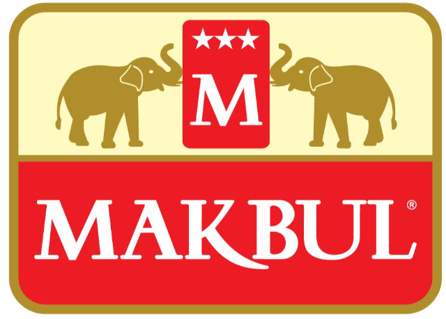 makbul